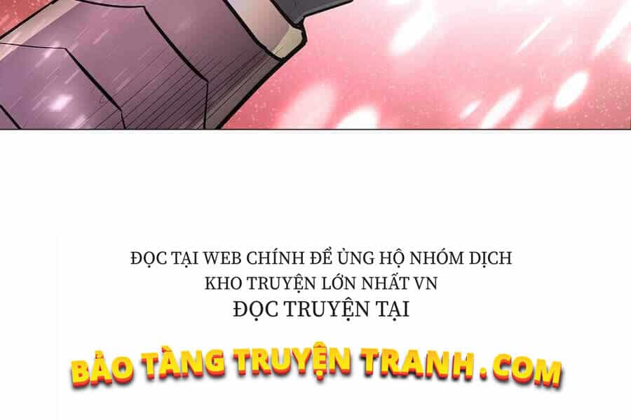 Người Nâng Cấp - Chương 55 - ảnh 242