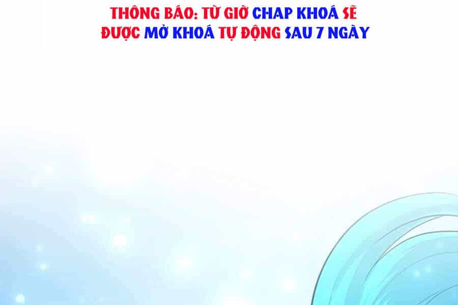 Người Nâng Cấp - Chương 55 - ảnh 243