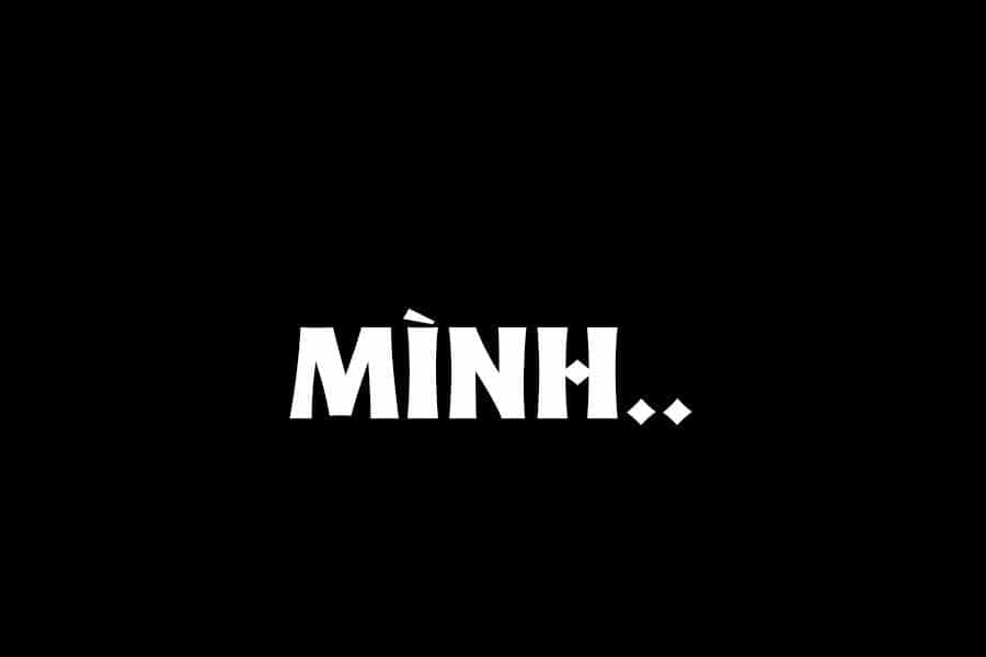 Người Nâng Cấp - Chương 55 - ảnh 45