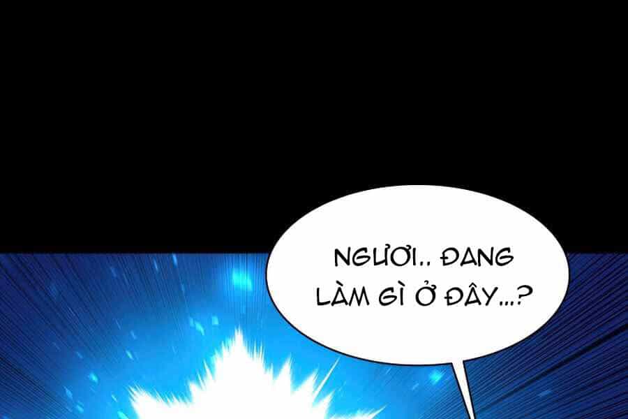 Người Nâng Cấp - Chương 55 - ảnh 50