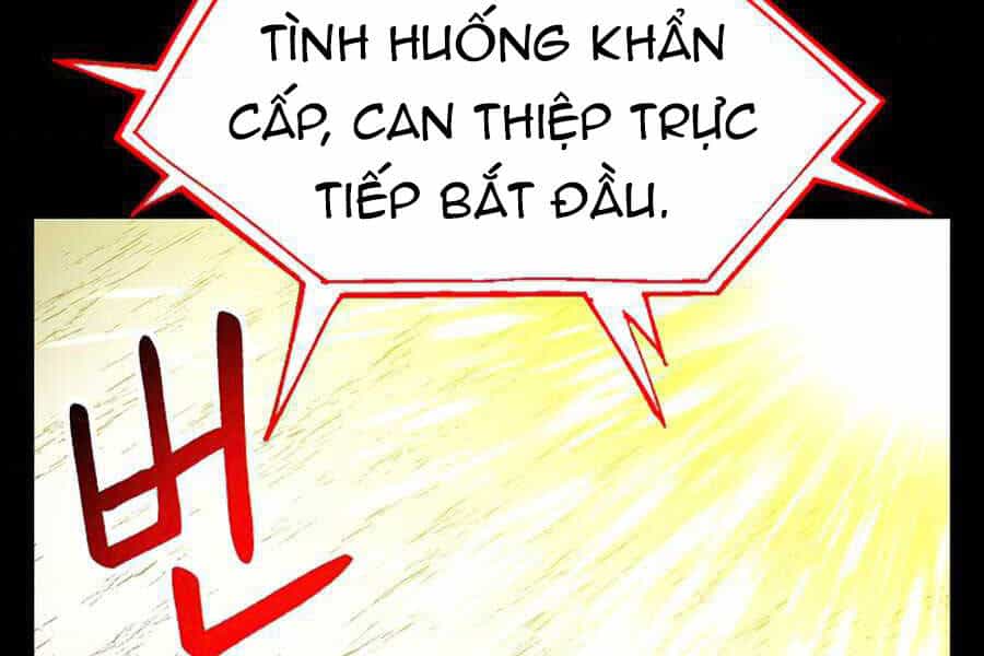 Người Nâng Cấp - Chương 56 - ảnh 114
