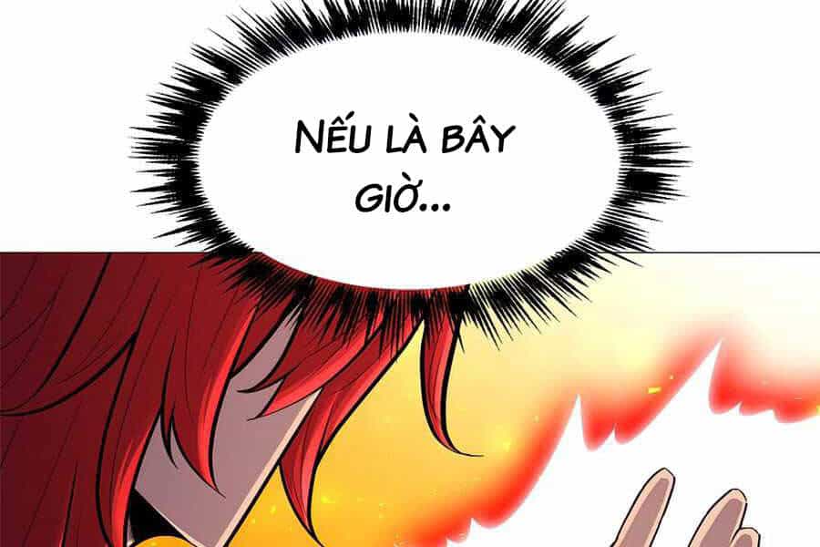 Người Nâng Cấp - Chương 56 - ảnh 176