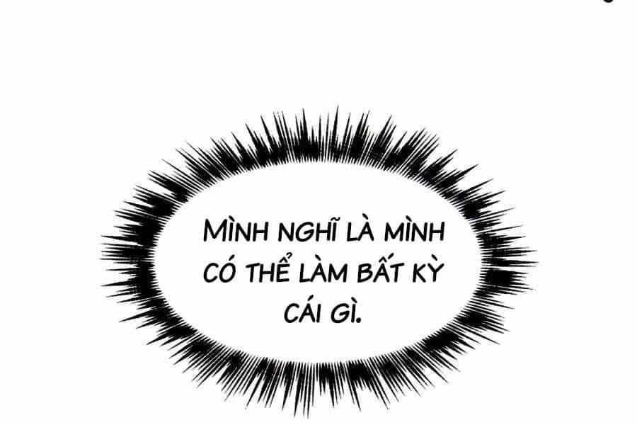 Người Nâng Cấp - Chương 56 - ảnh 178