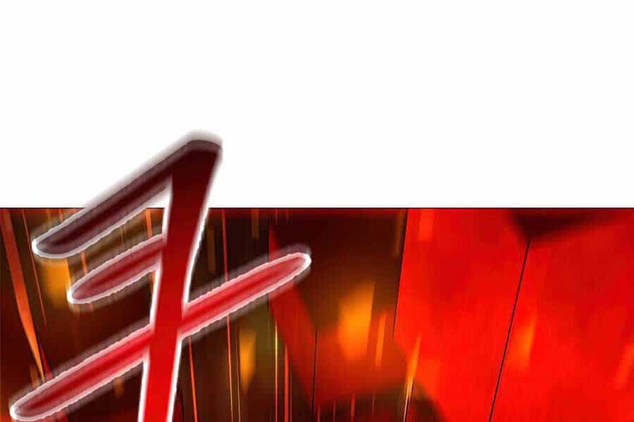 Người Nâng Cấp - Chương 56 - ảnh 184