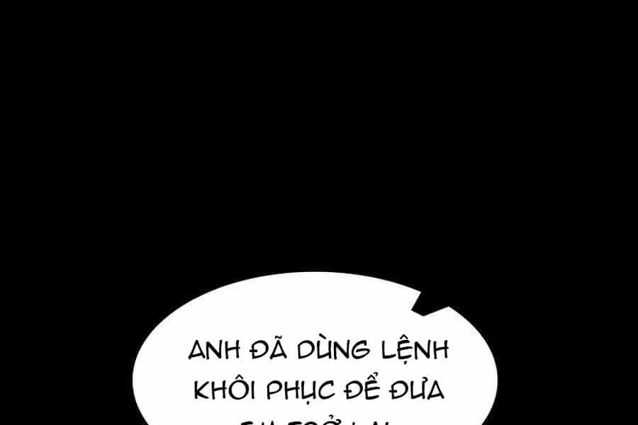Người Nâng Cấp - Chương 56 - ảnh 19