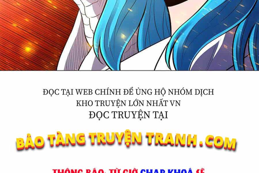 Người Nâng Cấp - Chương 56 - ảnh 190