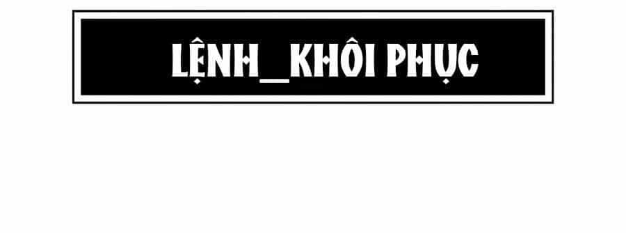 Người Nâng Cấp - Chương 56 - ảnh 204