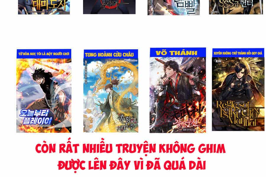 Người Nâng Cấp - Chương 56 - ảnh 228