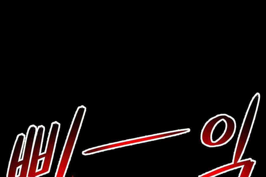Người Nâng Cấp - Chương 56 - ảnh 47