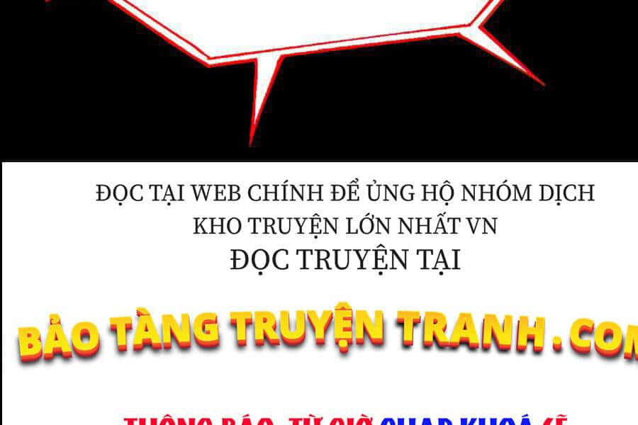 Người Nâng Cấp - Chương 56 - ảnh 52