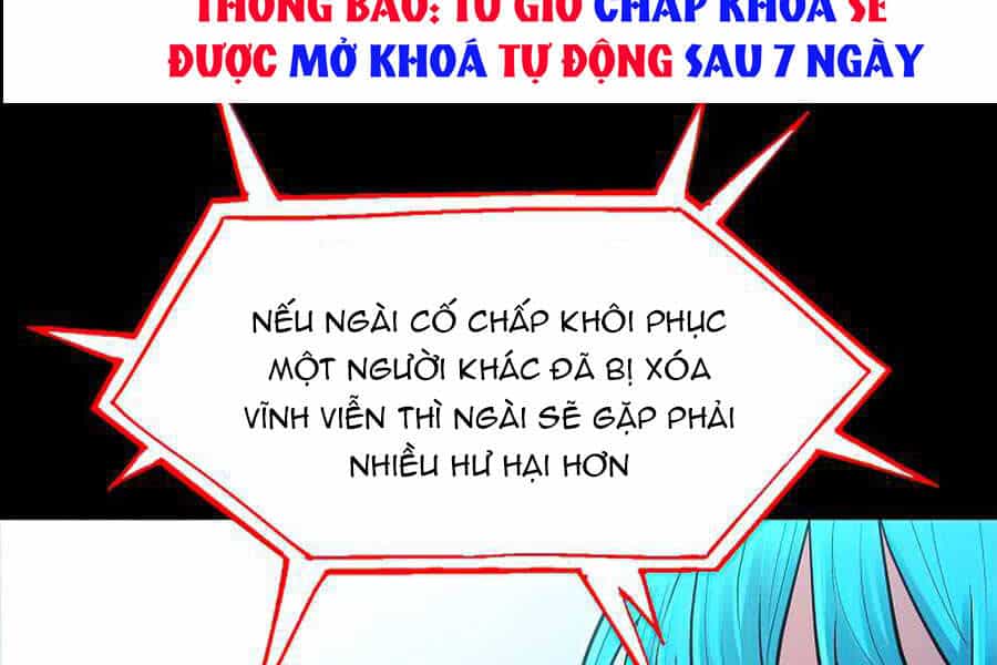 Người Nâng Cấp - Chương 56 - ảnh 53