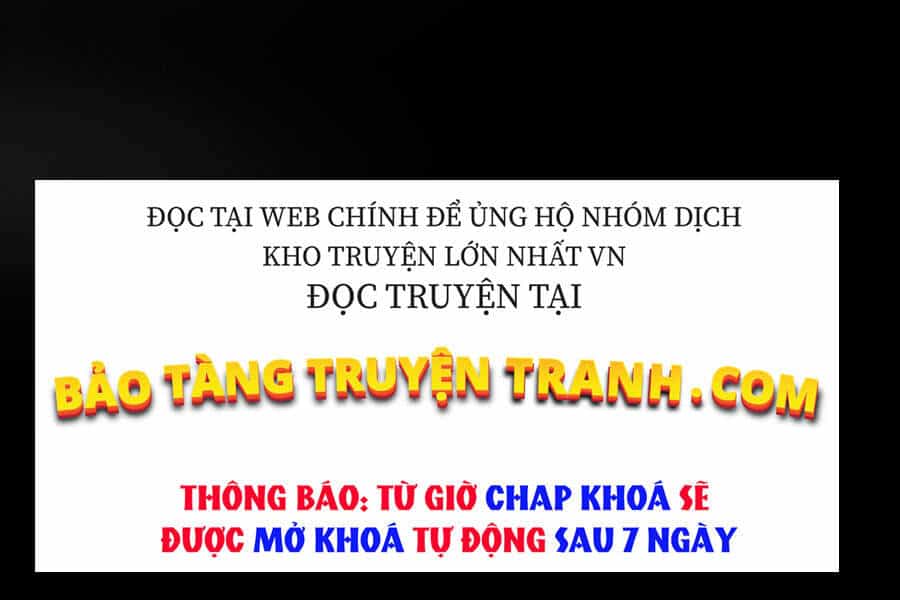 Người Nâng Cấp - Chương 56 - ảnh 85