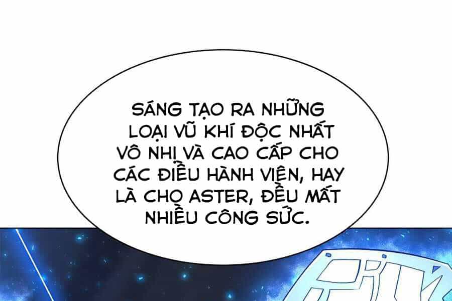 Người Nâng Cấp - Chương 57 - ảnh 43