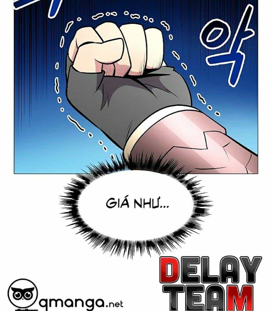 Người Nâng Cấp - Chương 6 - ảnh 23