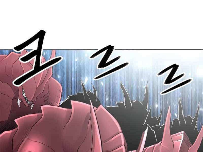 Người Nâng Cấp - Chương 58 - ảnh 10