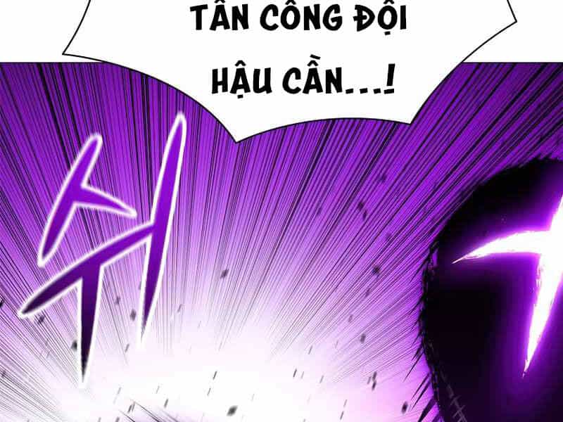 Người Nâng Cấp - Chương 58 - ảnh 106