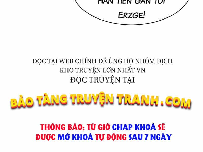Người Nâng Cấp - Chương 58 - ảnh 113