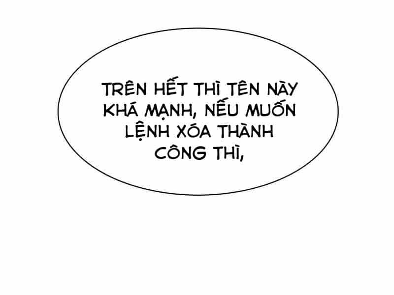 Người Nâng Cấp - Chương 58 - ảnh 114