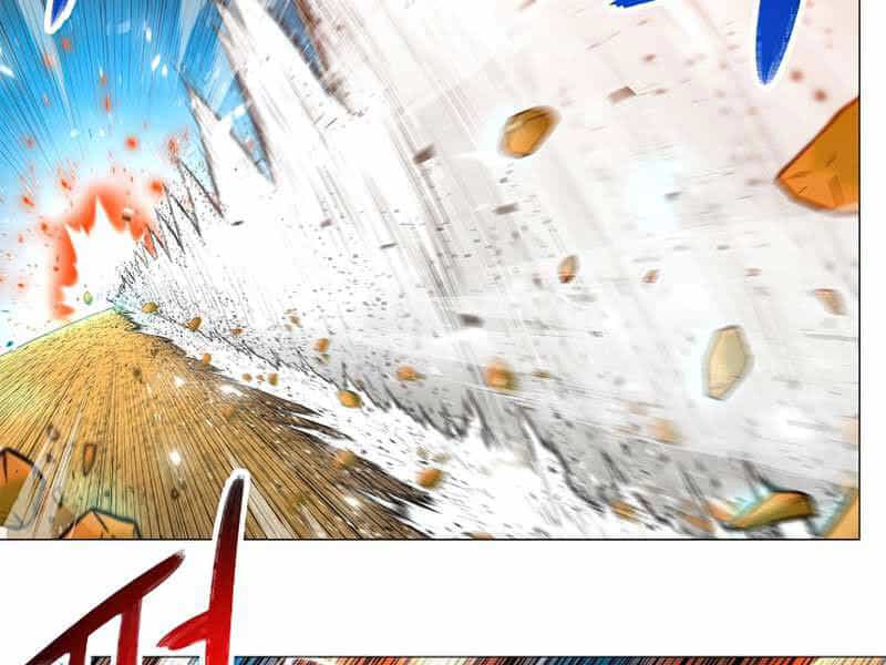 Người Nâng Cấp - Chương 58 - ảnh 123