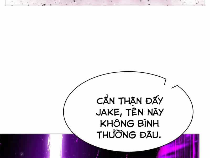 Người Nâng Cấp - Chương 58 - ảnh 137