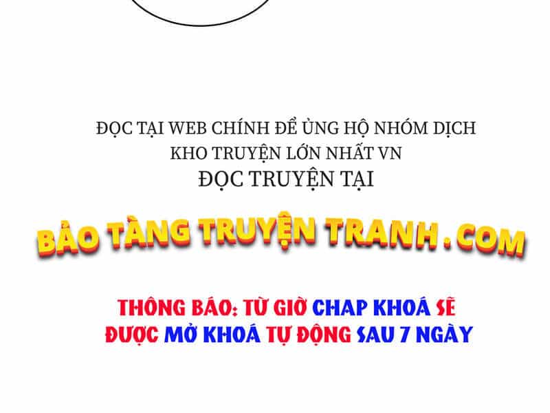 Người Nâng Cấp - Chương 58 - ảnh 29