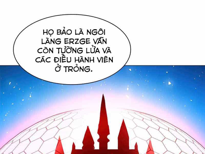 Người Nâng Cấp - Chương 58 - ảnh 30