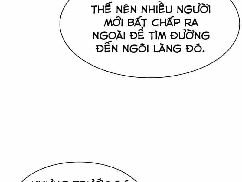 Người Nâng Cấp - Chương 58 - ảnh 32