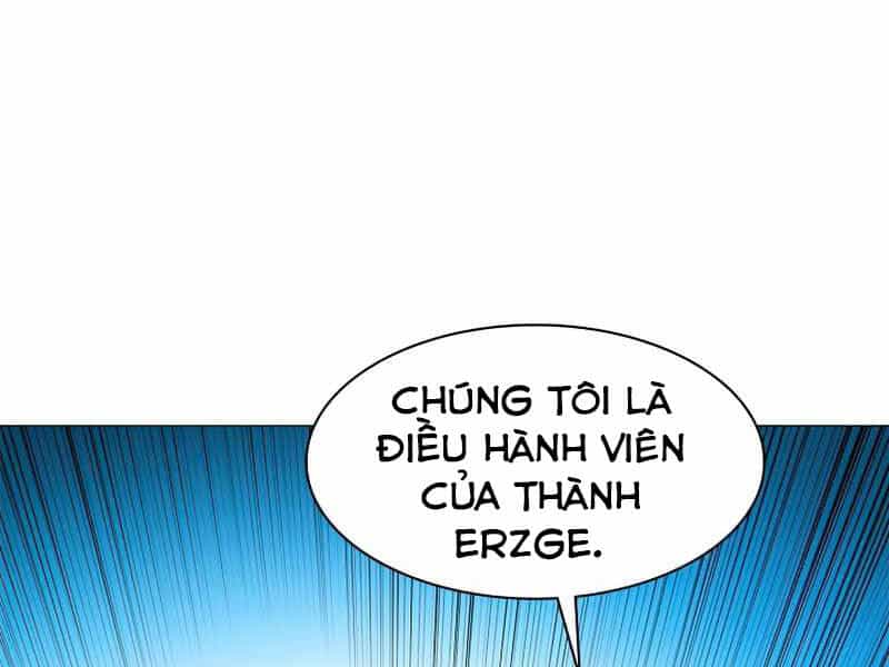Người Nâng Cấp - Chương 58 - ảnh 80