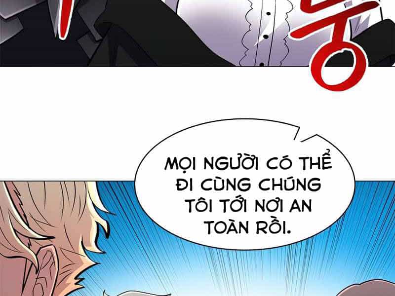 Người Nâng Cấp - Chương 58 - ảnh 82