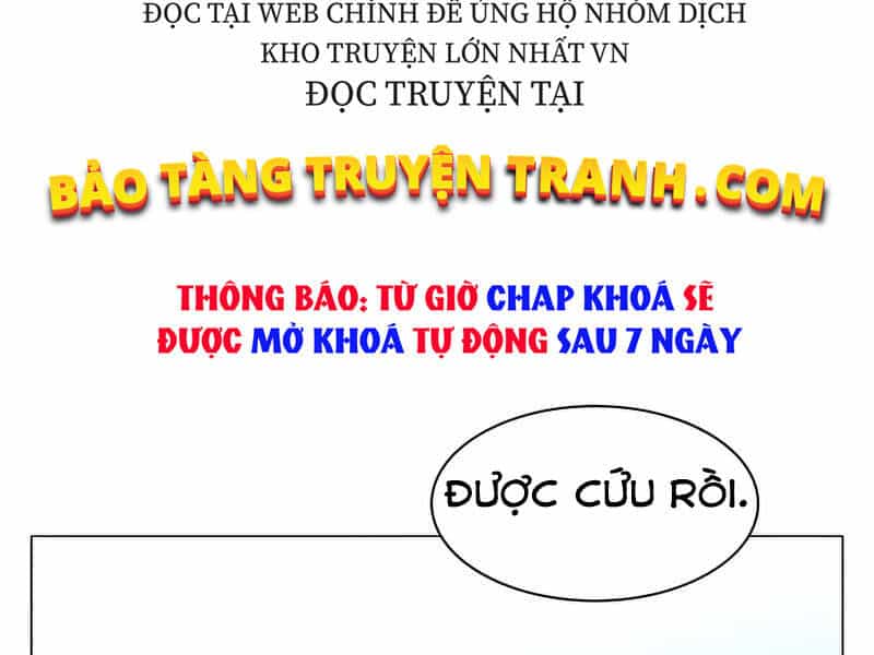 Người Nâng Cấp - Chương 58 - ảnh 84