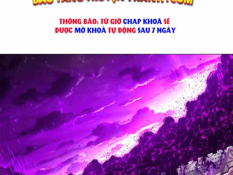 Người Nâng Cấp - Chương 59 - ảnh 112