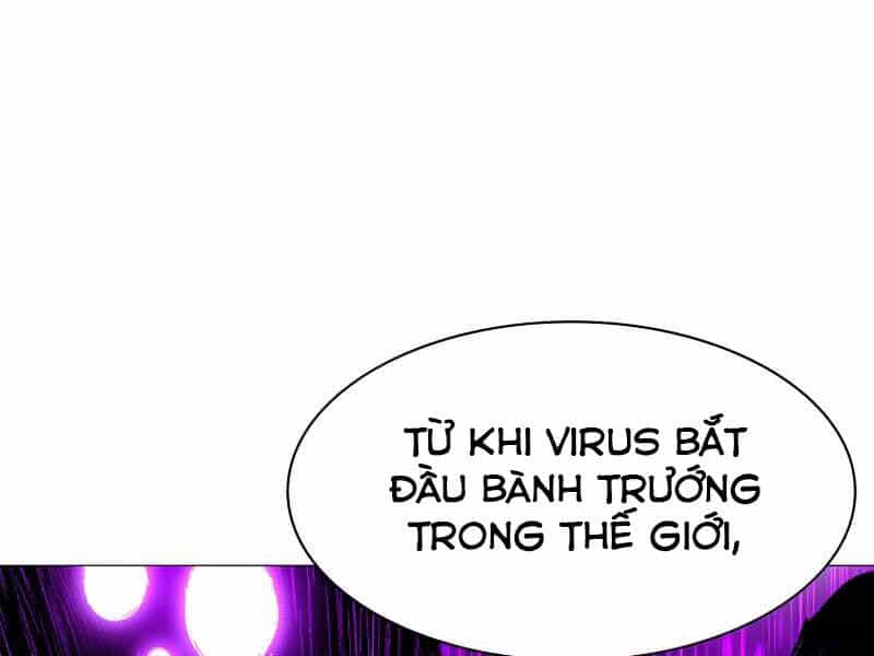 Người Nâng Cấp - Chương 59 - ảnh 114