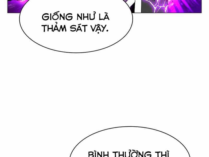 Người Nâng Cấp - Chương 59 - ảnh 119