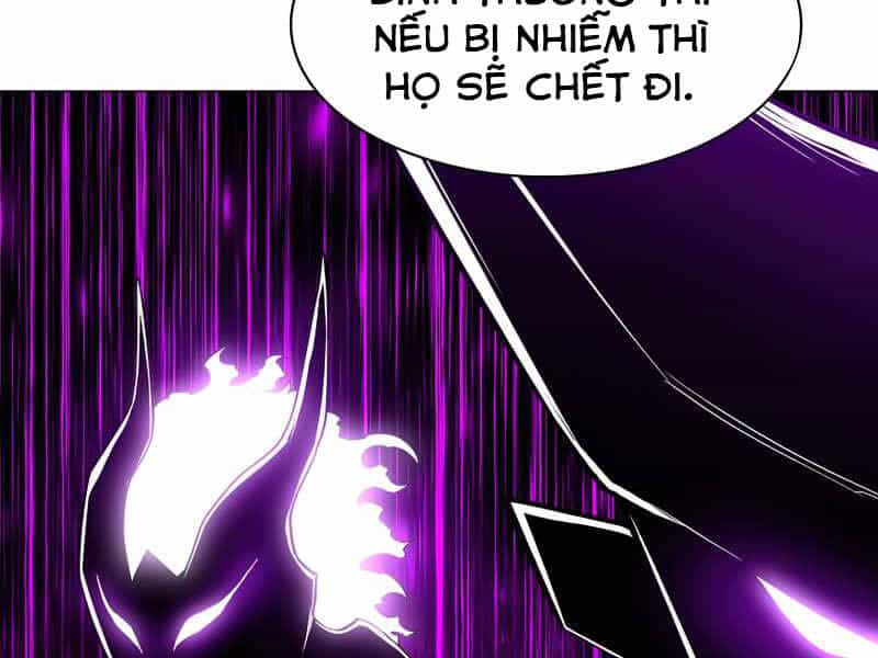 Người Nâng Cấp - Chương 59 - ảnh 120
