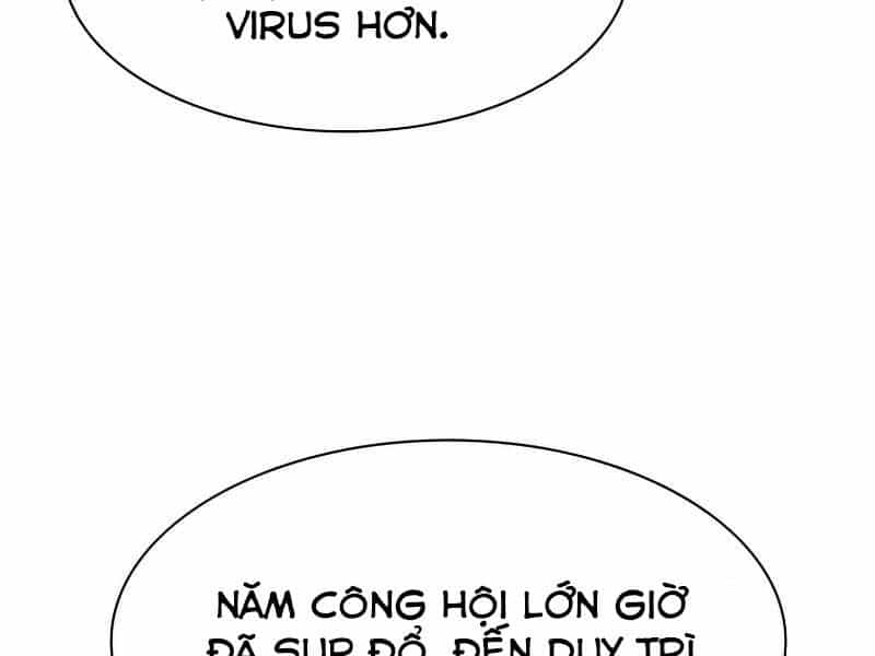 Người Nâng Cấp - Chương 59 - ảnh 122