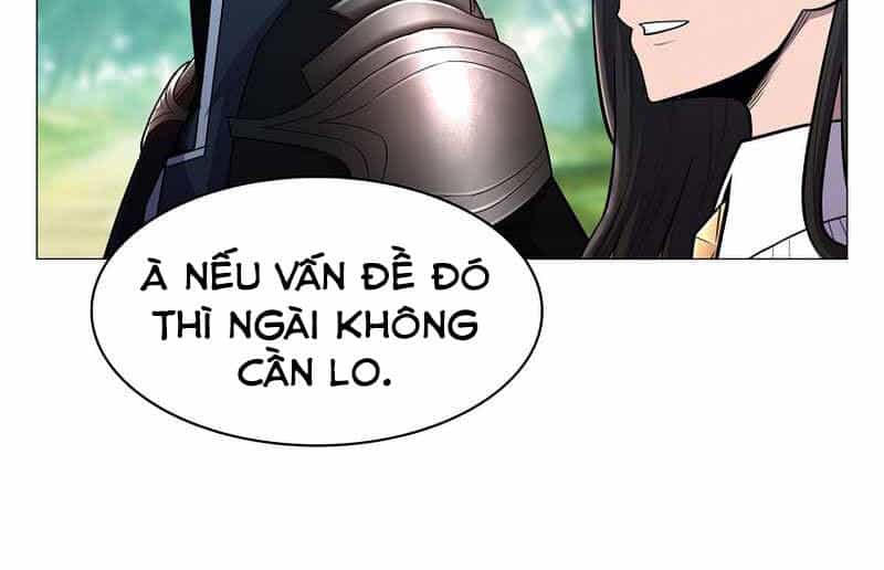 Người Nâng Cấp - Chương 59 - ảnh 132