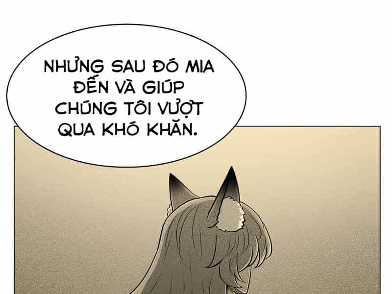 Người Nâng Cấp - Chương 59 - ảnh 138
