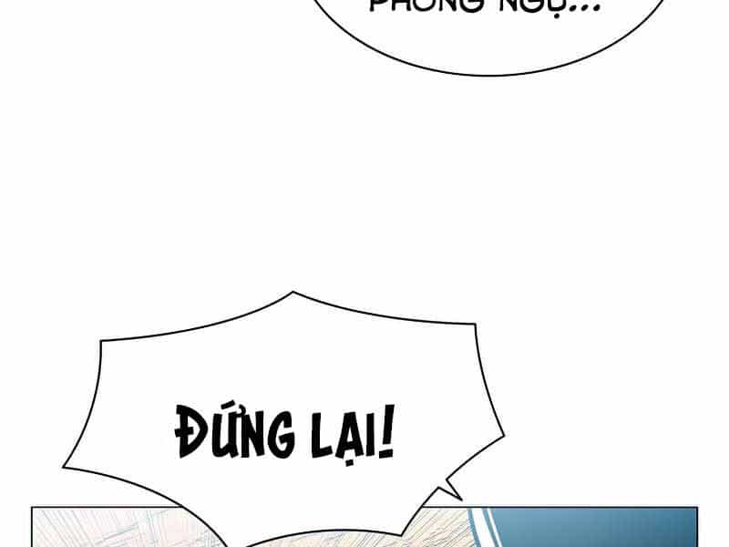 Người Nâng Cấp - Chương 59 - ảnh 148