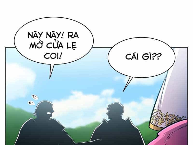 Người Nâng Cấp - Chương 59 - ảnh 157