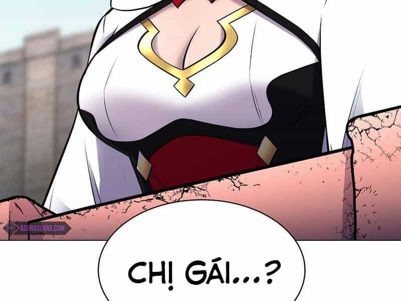 Người Nâng Cấp - Chương 59 - ảnh 171