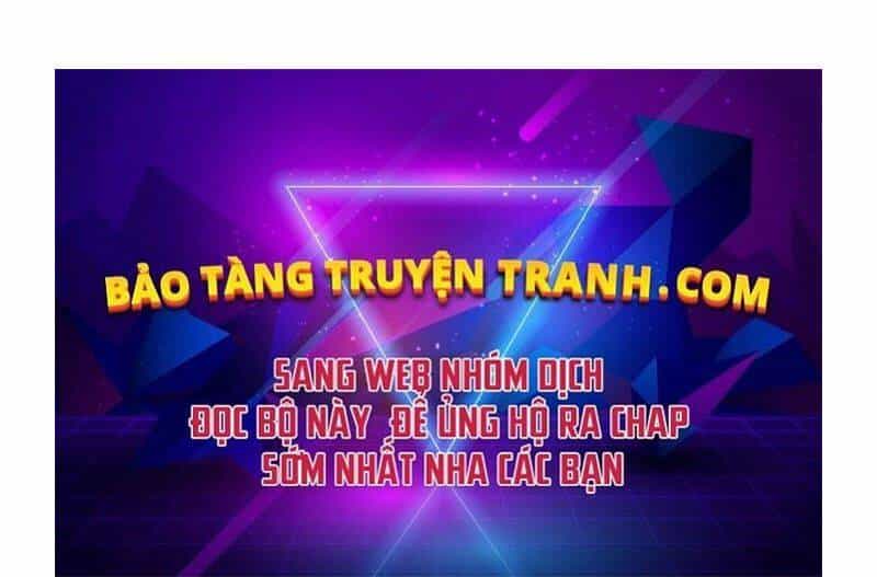 Người Nâng Cấp - Chương 59 - ảnh 174