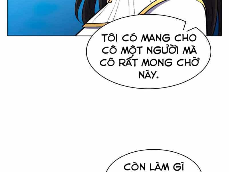Người Nâng Cấp - Chương 59 - ảnh 29