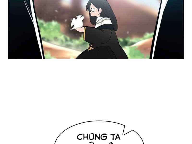Người Nâng Cấp - Chương 59 - ảnh 47
