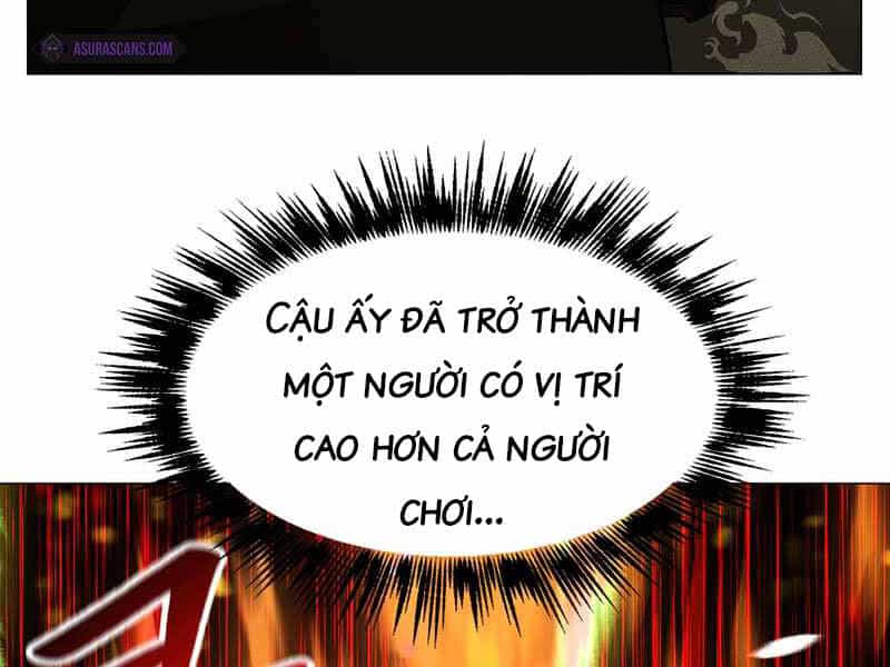 Người Nâng Cấp - Chương 59 - ảnh 63