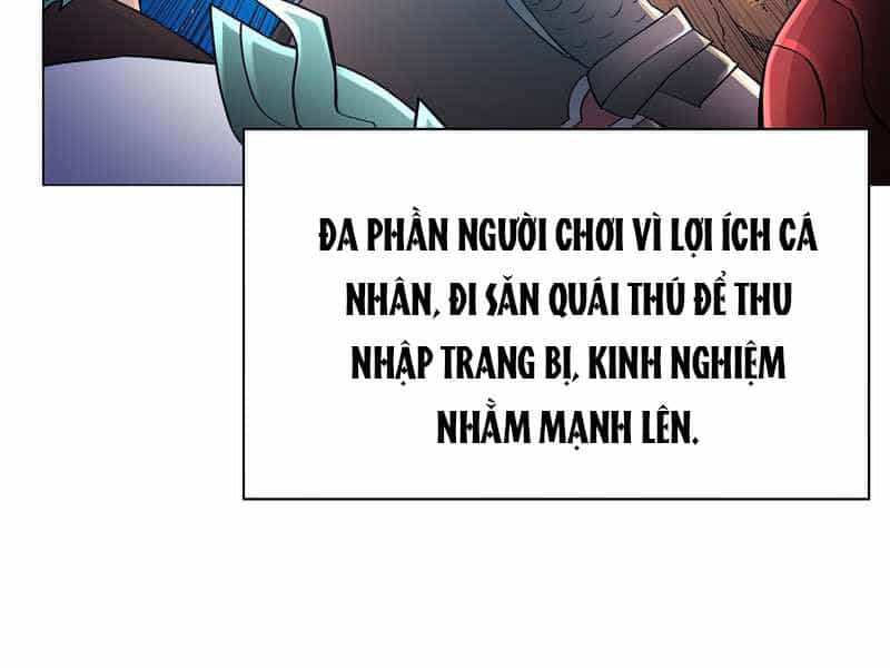 Người Nâng Cấp - Chương 59 - ảnh 76
