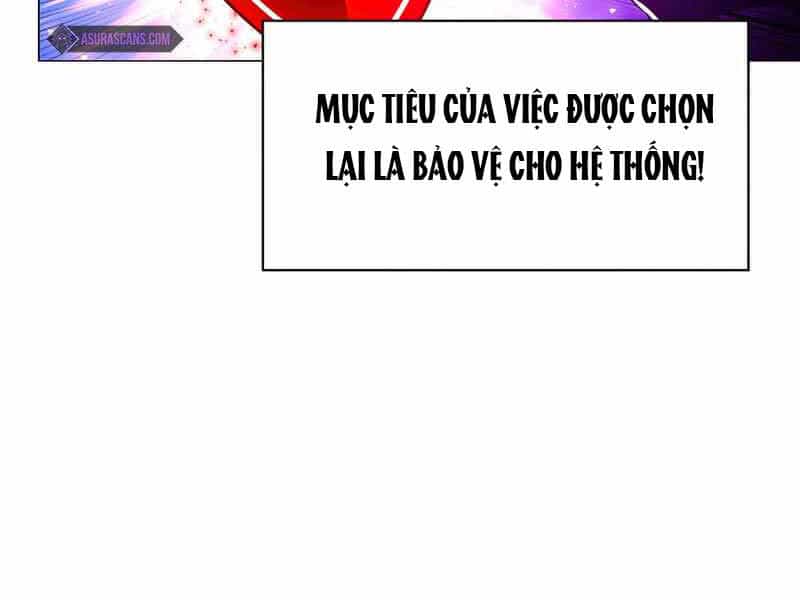 Người Nâng Cấp - Chương 59 - ảnh 81