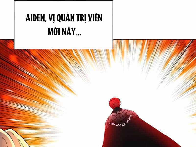 Người Nâng Cấp - Chương 59 - ảnh 89