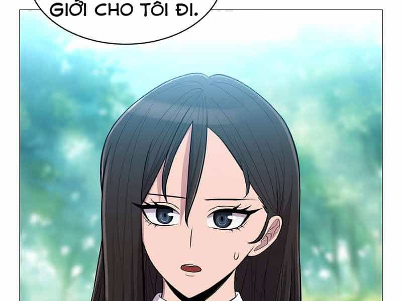 Người Nâng Cấp - Chương 59 - ảnh 96