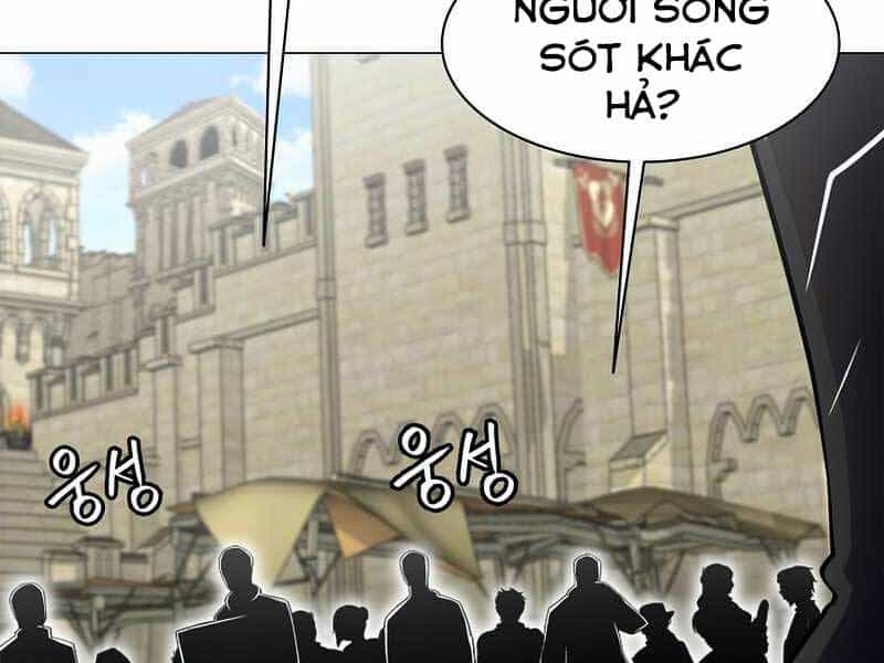 Người Nâng Cấp - Chương 60 - ảnh 10