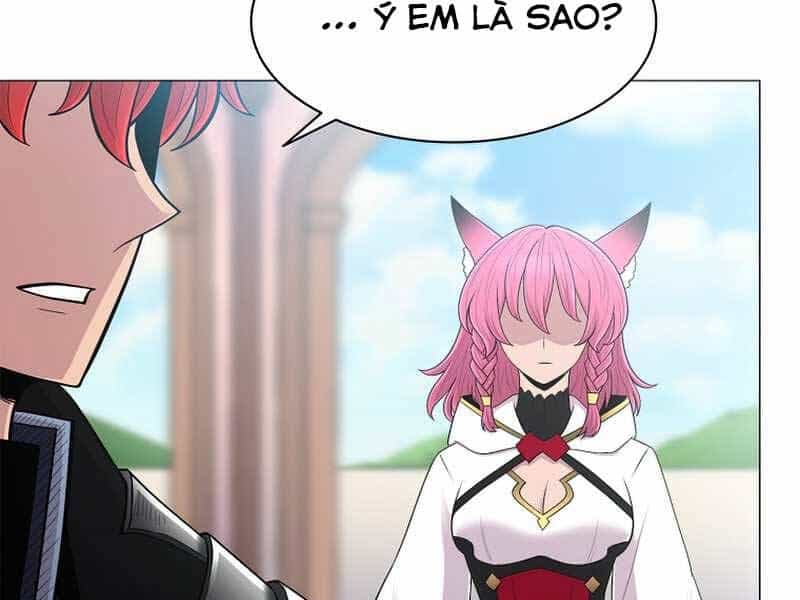 Người Nâng Cấp - Chương 60 - ảnh 102